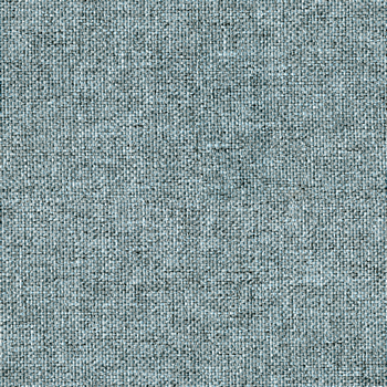 camira-rivet-egl-16.jpg